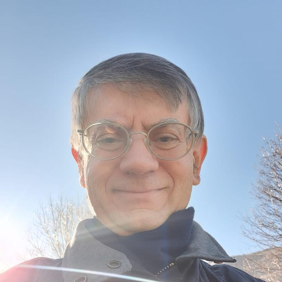 Vincenzo Villani