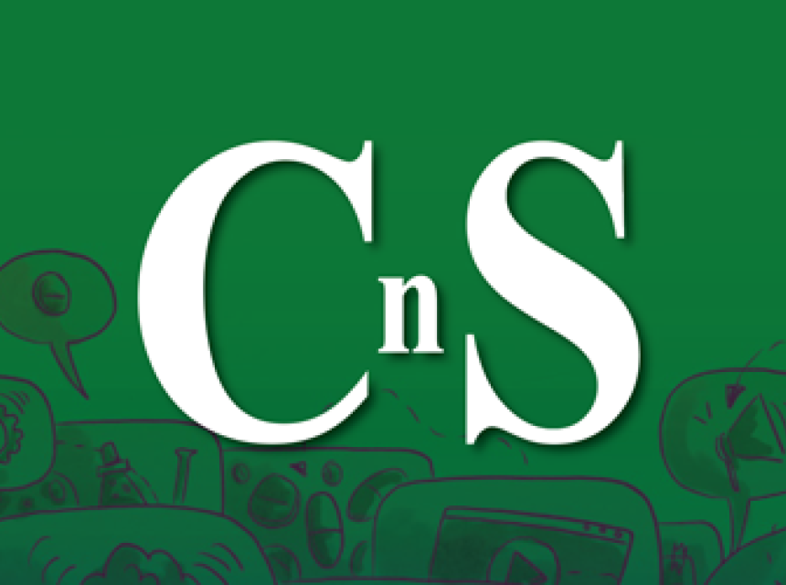 La Chimica nella Scuola